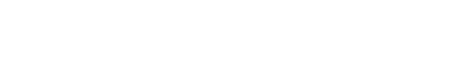 Logo ng Croner na may puting tekstong italic.