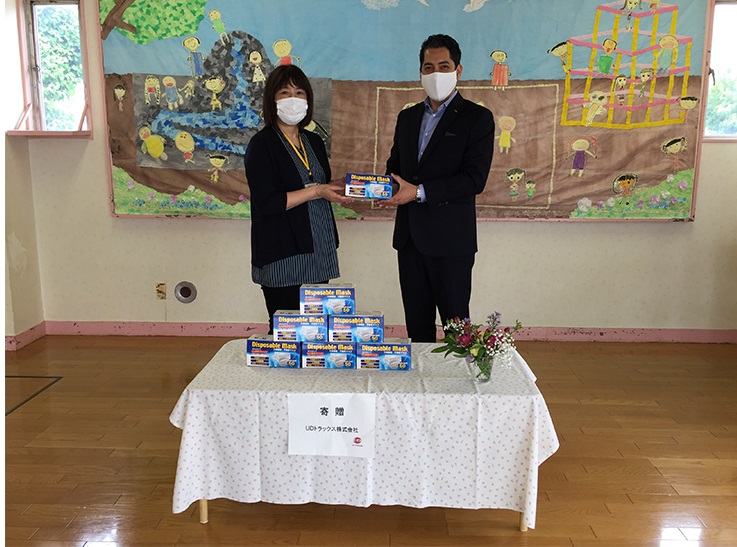 Mask Donation photo 2-1441x551_0.JPG (166.59 KB)