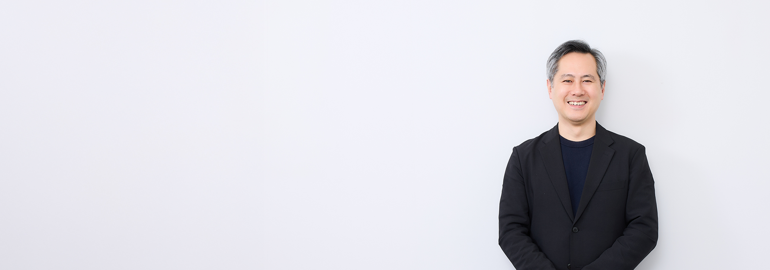 ナオヤさんの写真