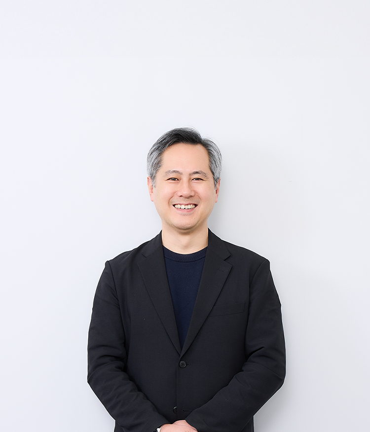 ナオヤさんの写真