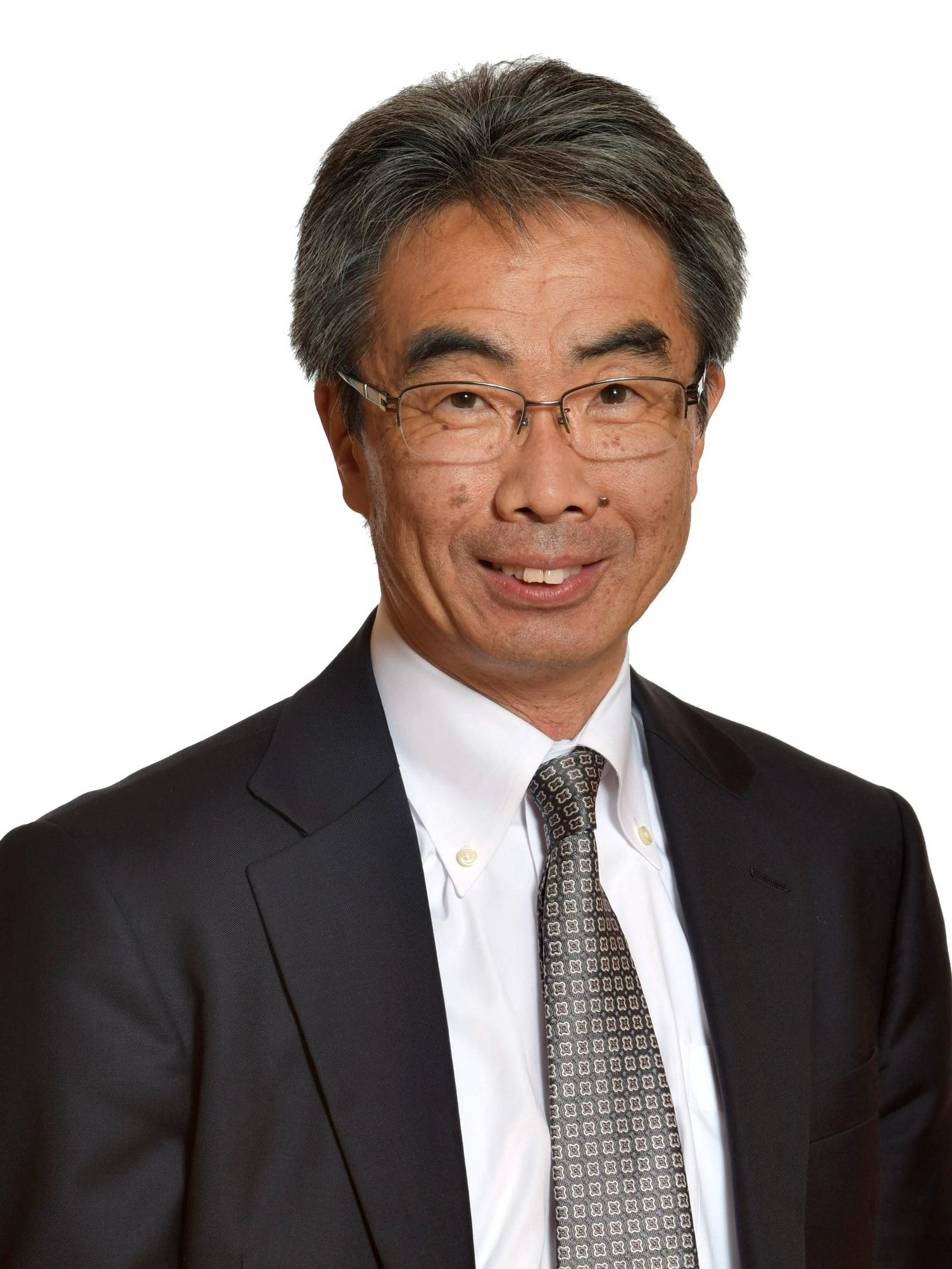Kouji Maruyama_CIA4799 trimmed_2.jpg (495.96 KB)