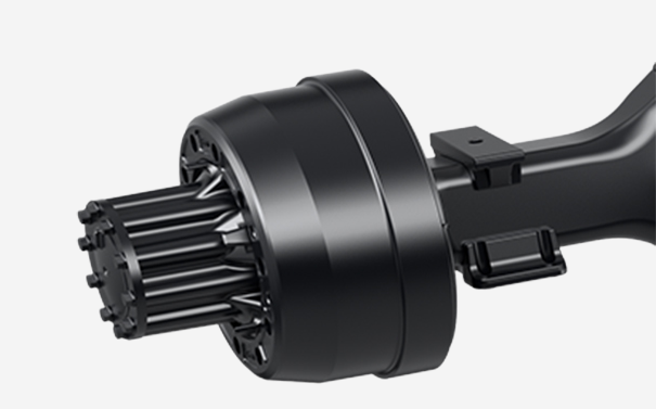Croner brakes