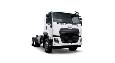 All new condor PW