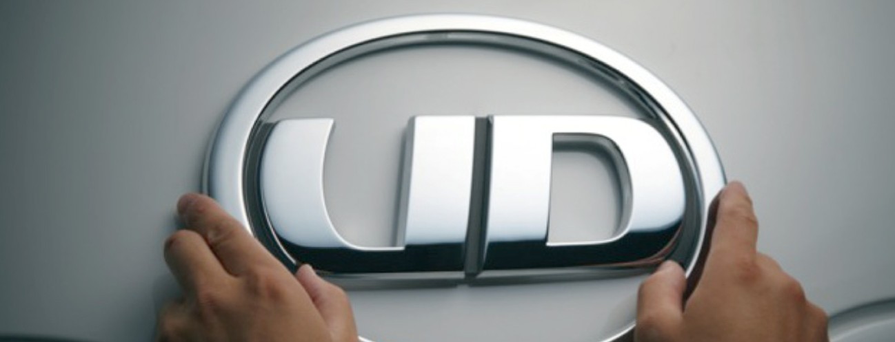 UD-top-mark_1440x551 (1)_10.jpg (95.58 KB)