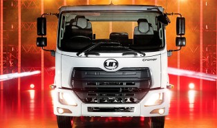 UD-Trucks_Front_1440x551.jpg (175.25 KB)