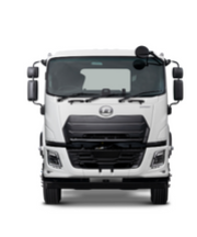 Condor_menu thumbnail