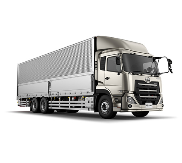 2019-Quon-CD-8L-right-side_BMP-SPLR